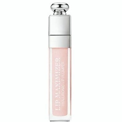 ディオールアディクトリップマキシマイザー