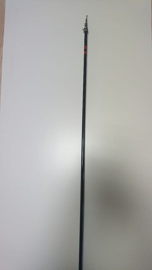 がまかつアテンダー２ １５－５３