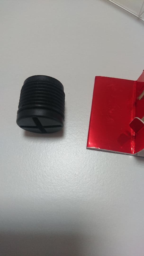 がまかつアテンダー２ １５－５３