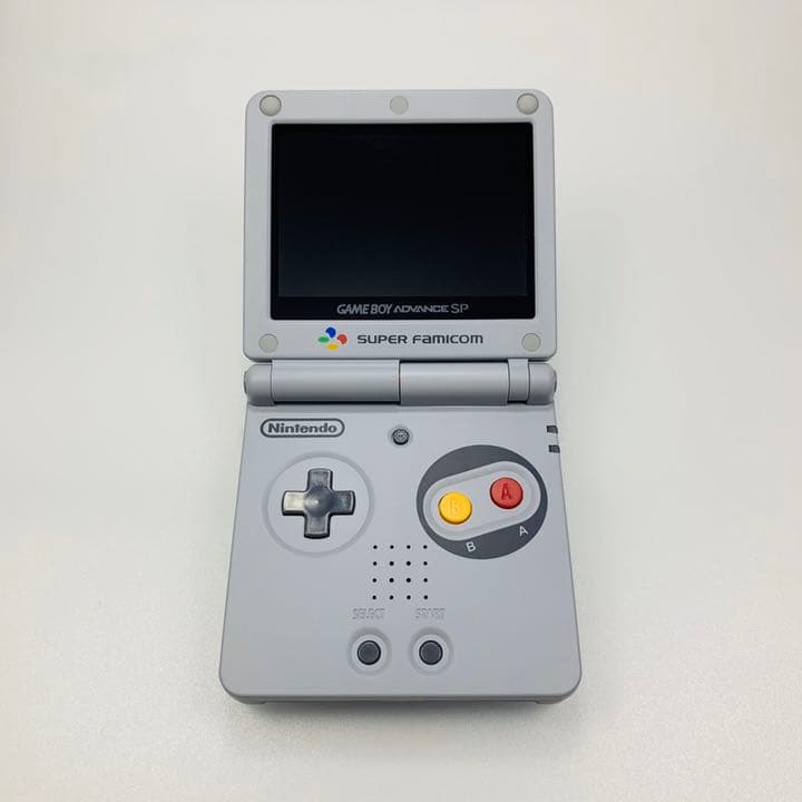 完成品確認ページ