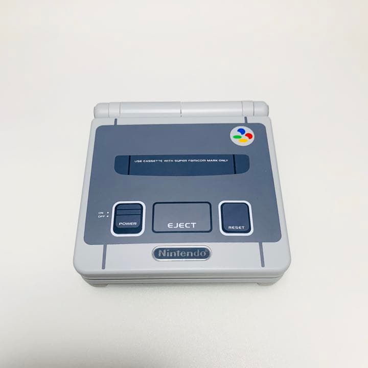 完成品確認ページ