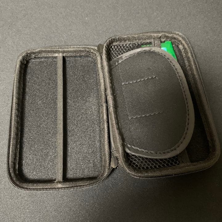 完成品確認ページ