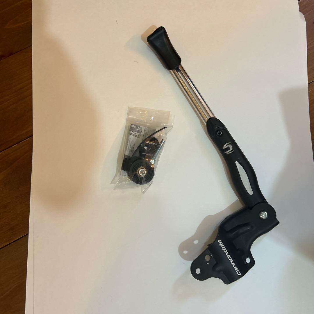 2012年 BH PRISMA Tiagra オレンジ