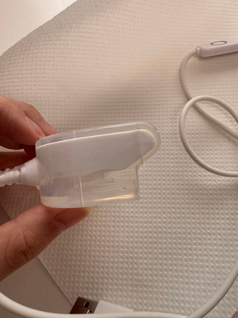 pbmヒーリング　歯科矯正　口腔ケア　光加速装置 インビザライン