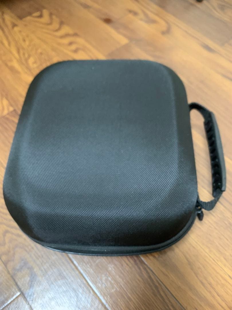 その他 PICO 4 ultra