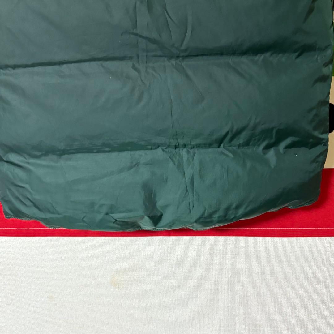 Polo by Ralph Lauren ダウンベスト リバーシブル サイズ M