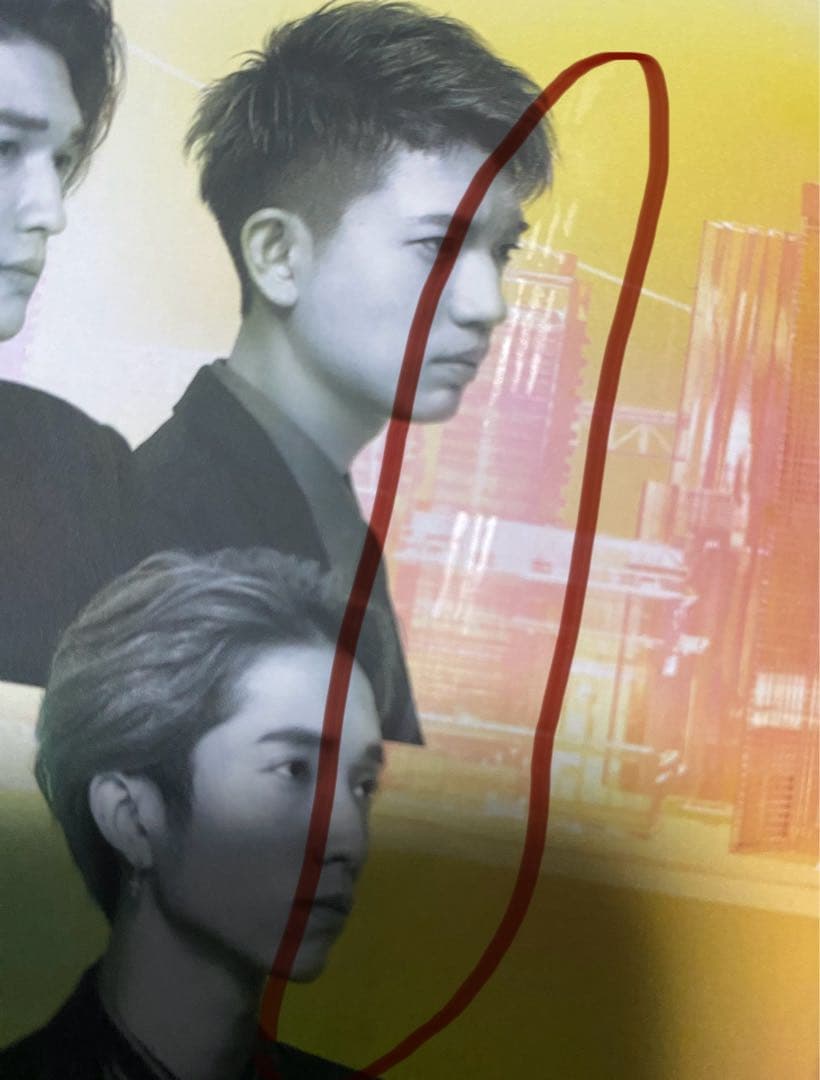 SixTONES ストーンズ まとめ売り アルバム シングル セット