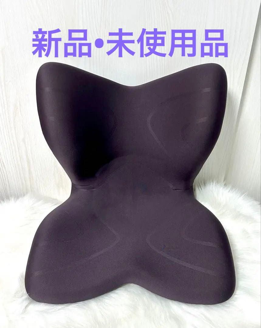 StyIe PREMIUM　スタイルプレミアム　ブラウン　骨盤矯正