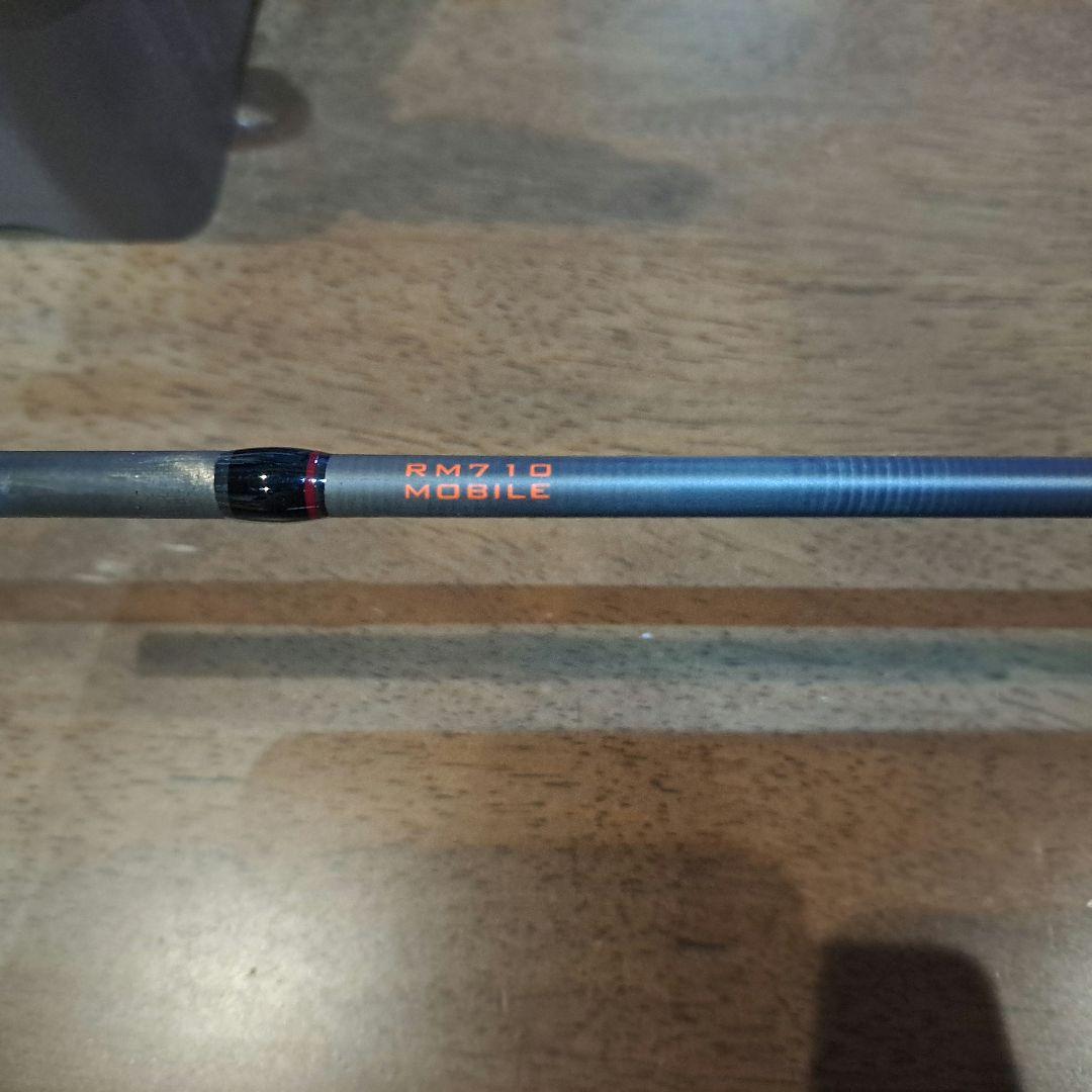 ツララ モンストロモバイル