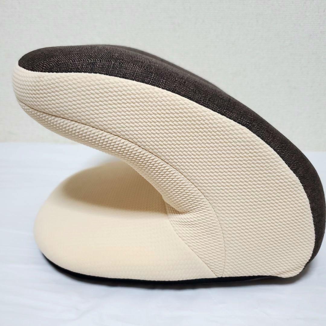 【極美品】東急スポーツオアシス バウンドクッションTwin ツイン エクササイズ