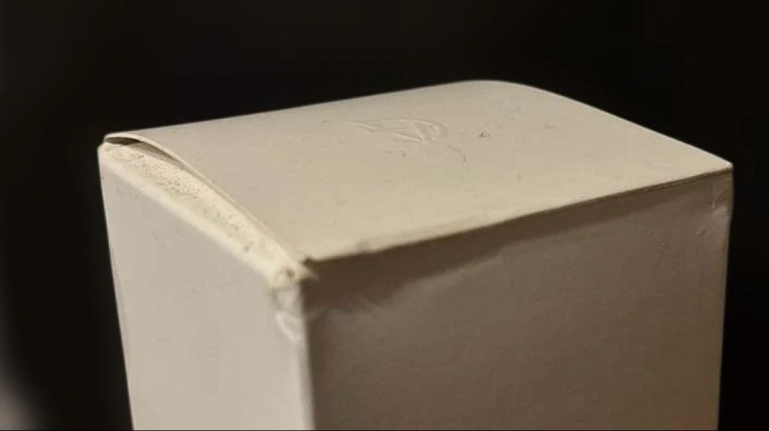 グタール　ヴァニーユエキスキーズ　EDT 100ml