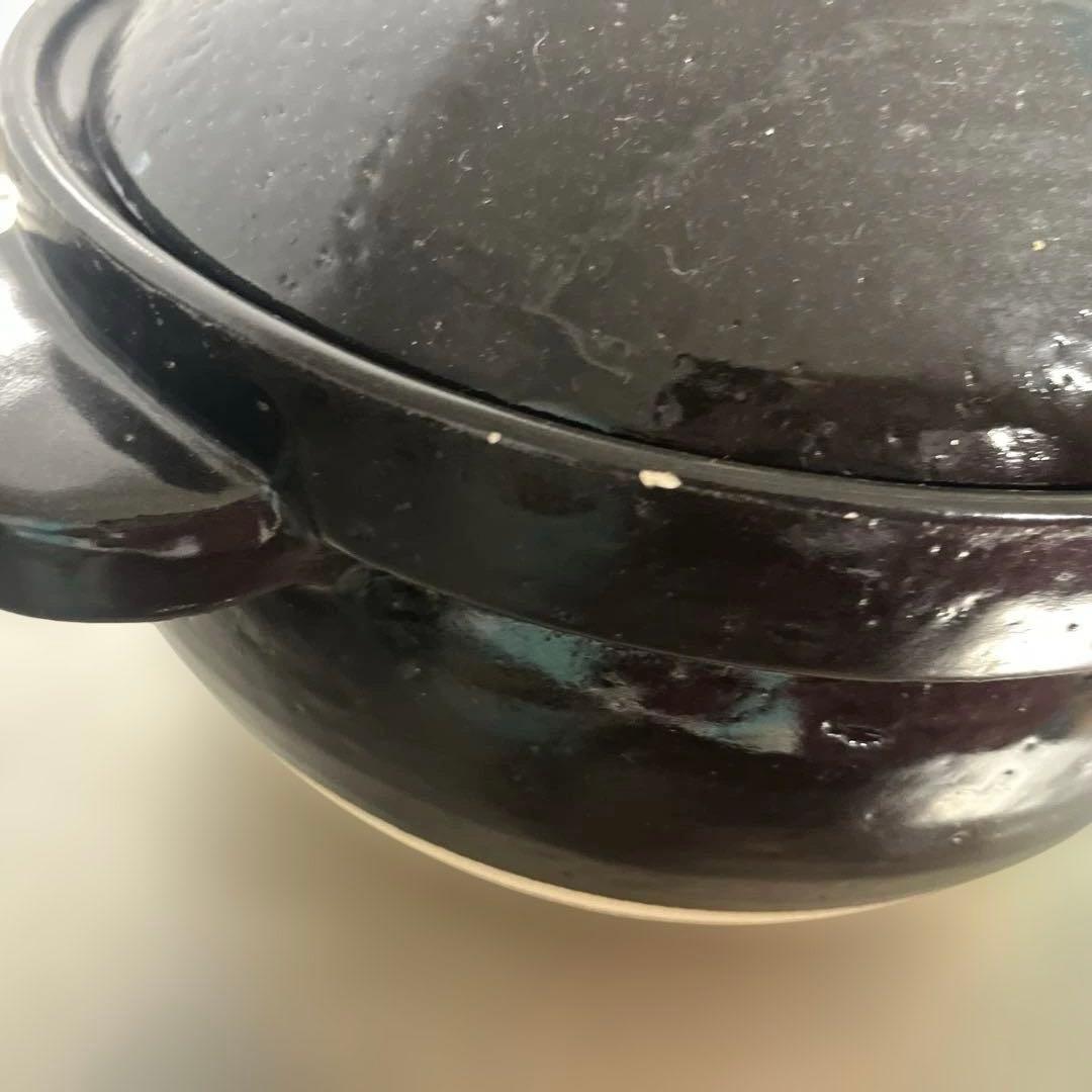 長谷園 かまどさん ５合