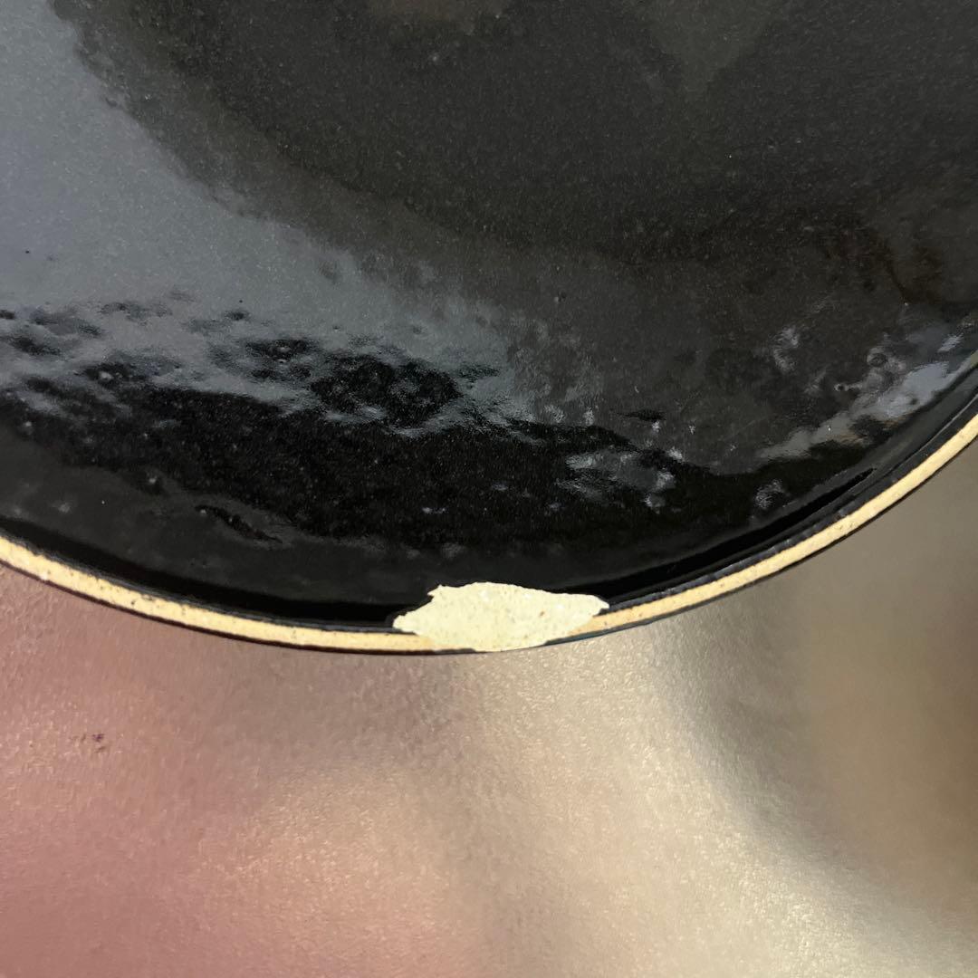 長谷園 かまどさん ５合