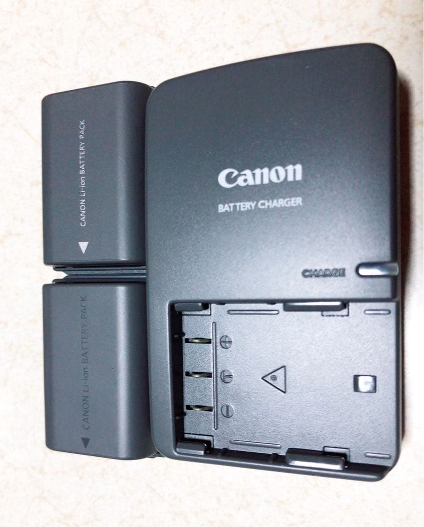 Canon PowerShot G9 デジタルカメラ 人工革ケース付き