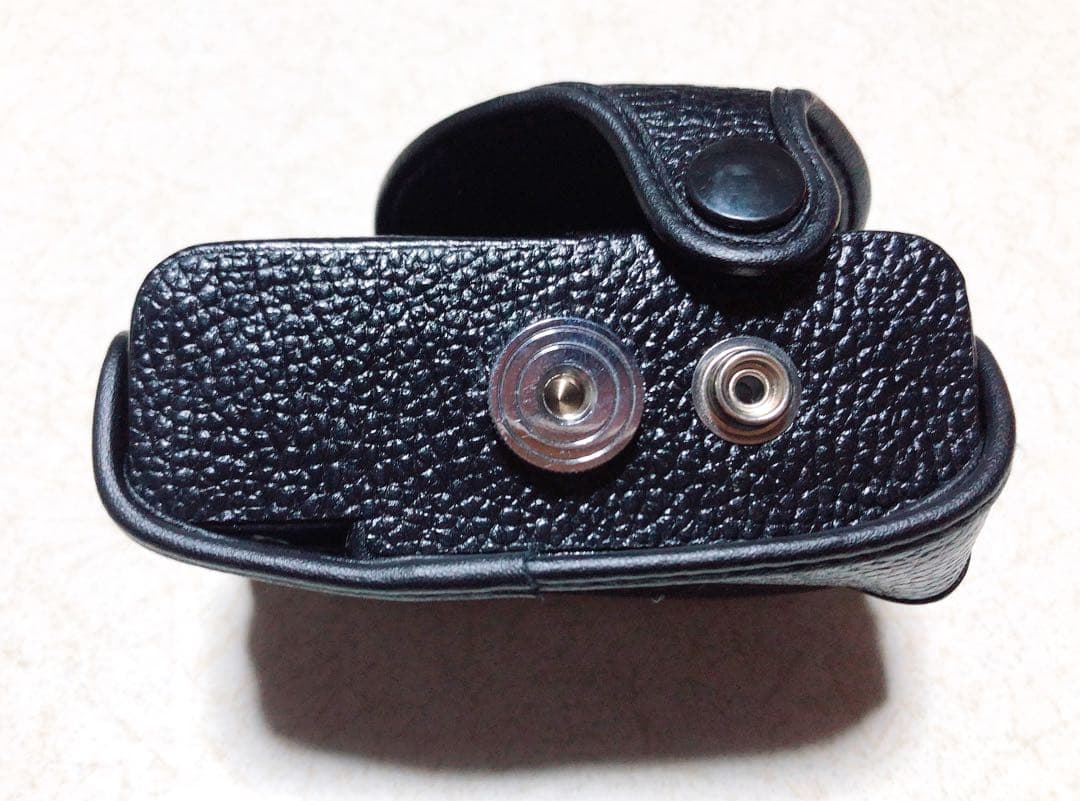 Canon PowerShot G9 デジタルカメラ 人工革ケース付き