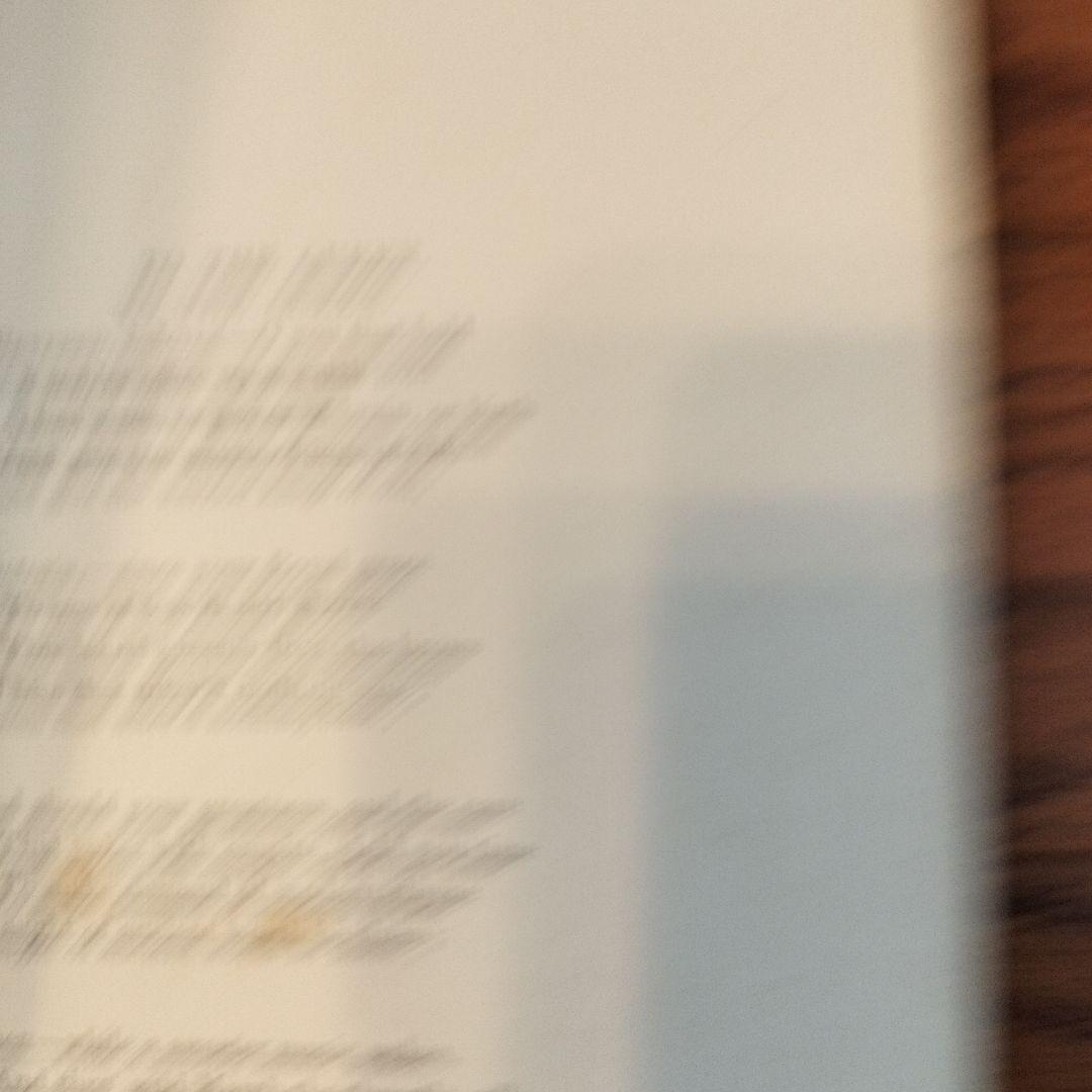 アート・デザイン・音楽 POEMS BY ALFRED TENNYSON