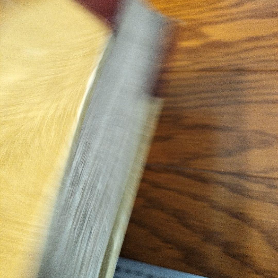 アート・デザイン・音楽 POEMS BY ALFRED TENNYSON