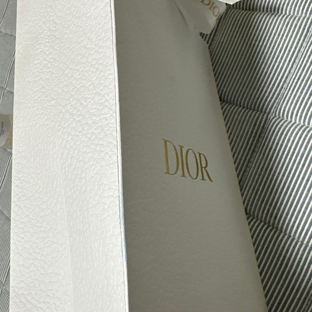 DIOR ジャスミンデザンジュ　50ミリ