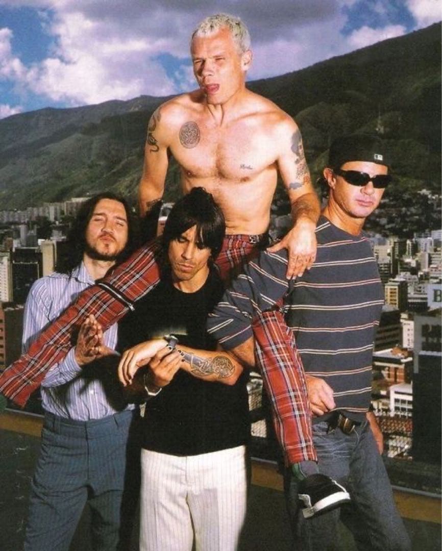 ★極上‼️神サイズ★チェック ワーク 32  STEWART 17AW