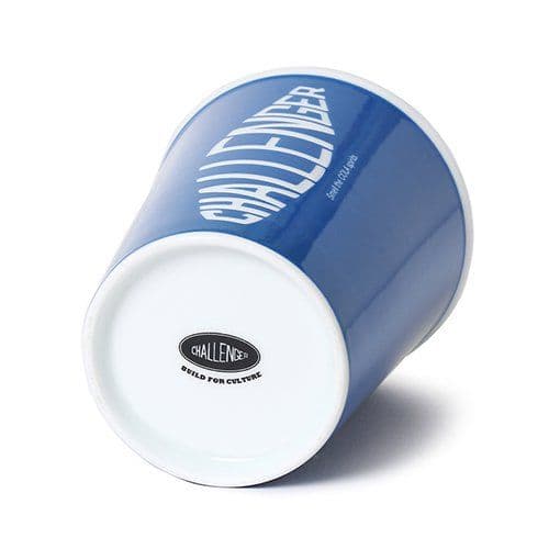 【新品未使用】CHALLENGER CLASSIC CUP