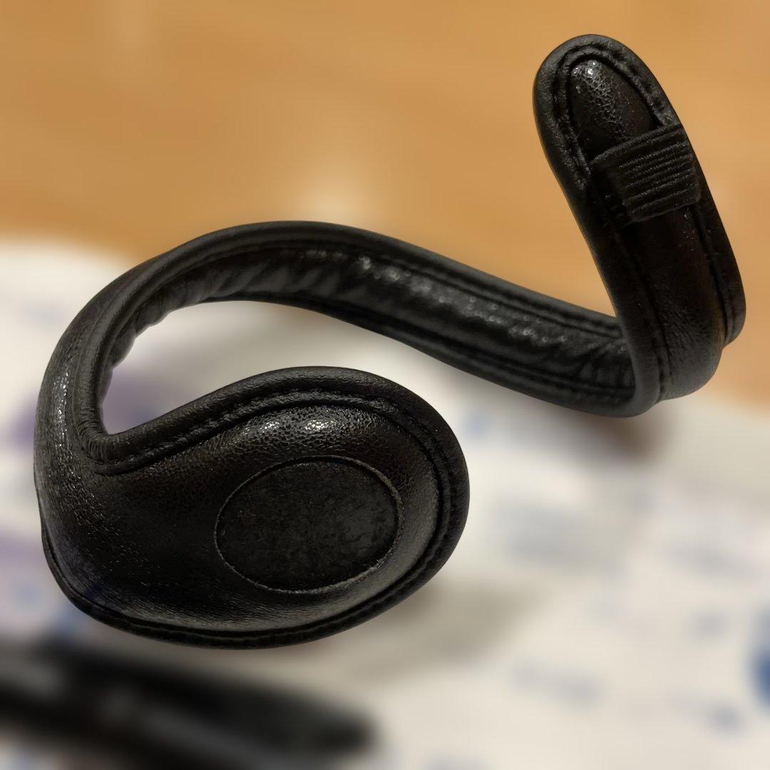 楽書 RAKUKAKI スパイラルウエア 右手用