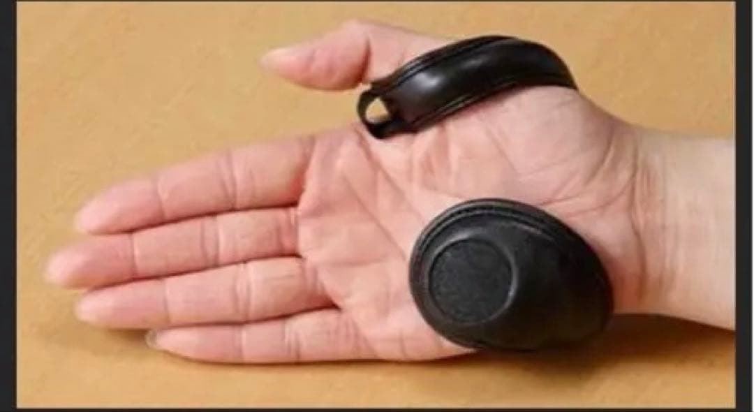 楽書 RAKUKAKI スパイラルウエア 右手用