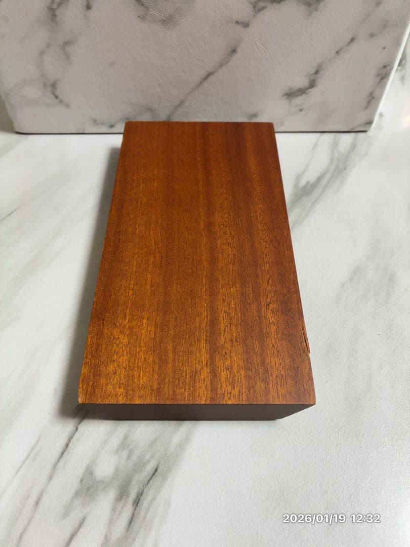 クロムハーツ アイウェアポップ ウッドディスプレイ　非売品　限定