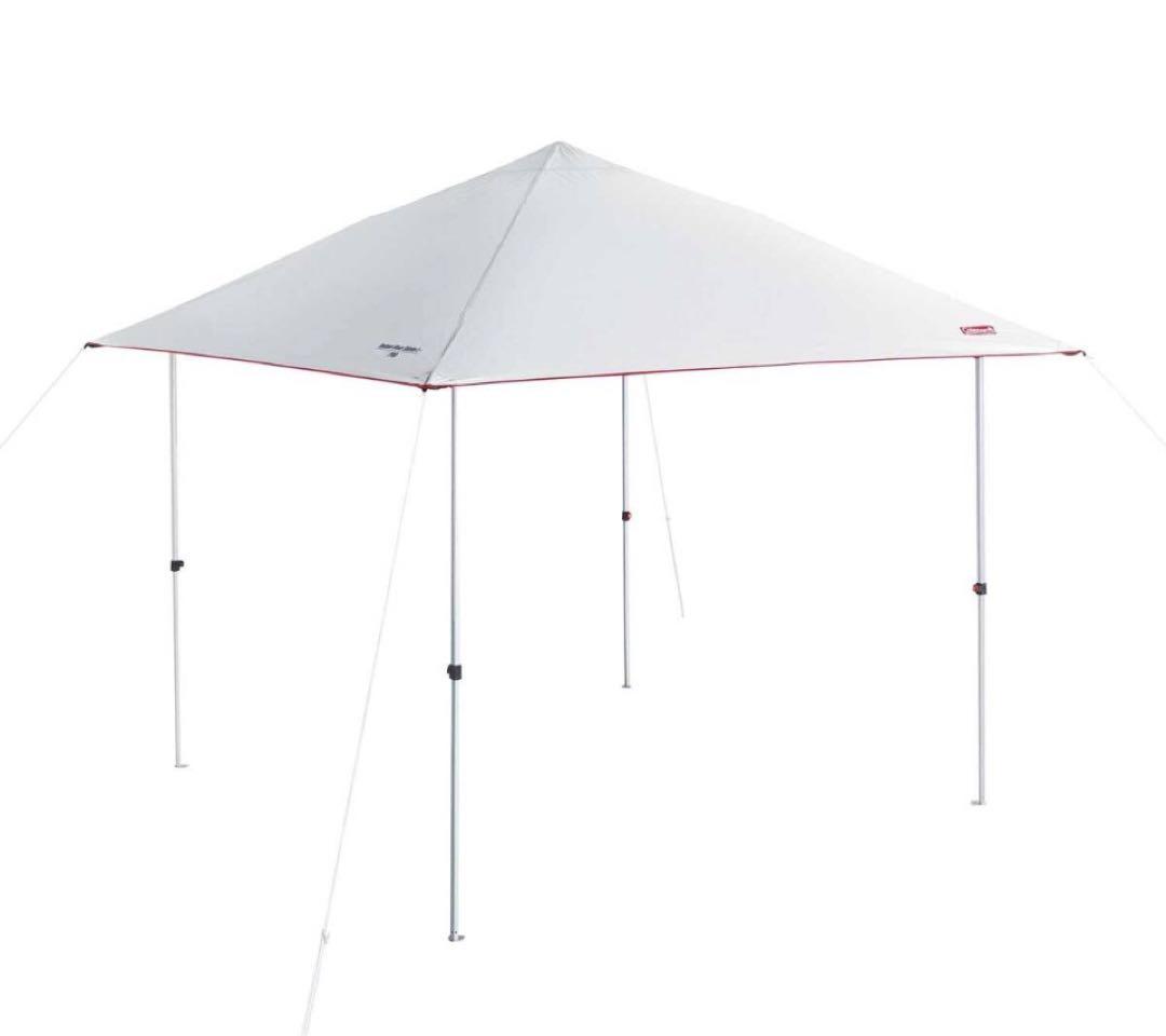 コールマン インスタント バイザー シェード/L+ 2000036444