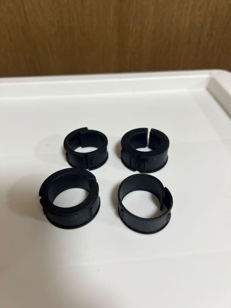 BEELINE MOTO 2 バイク用ナビゲーションとバーマウントのセット