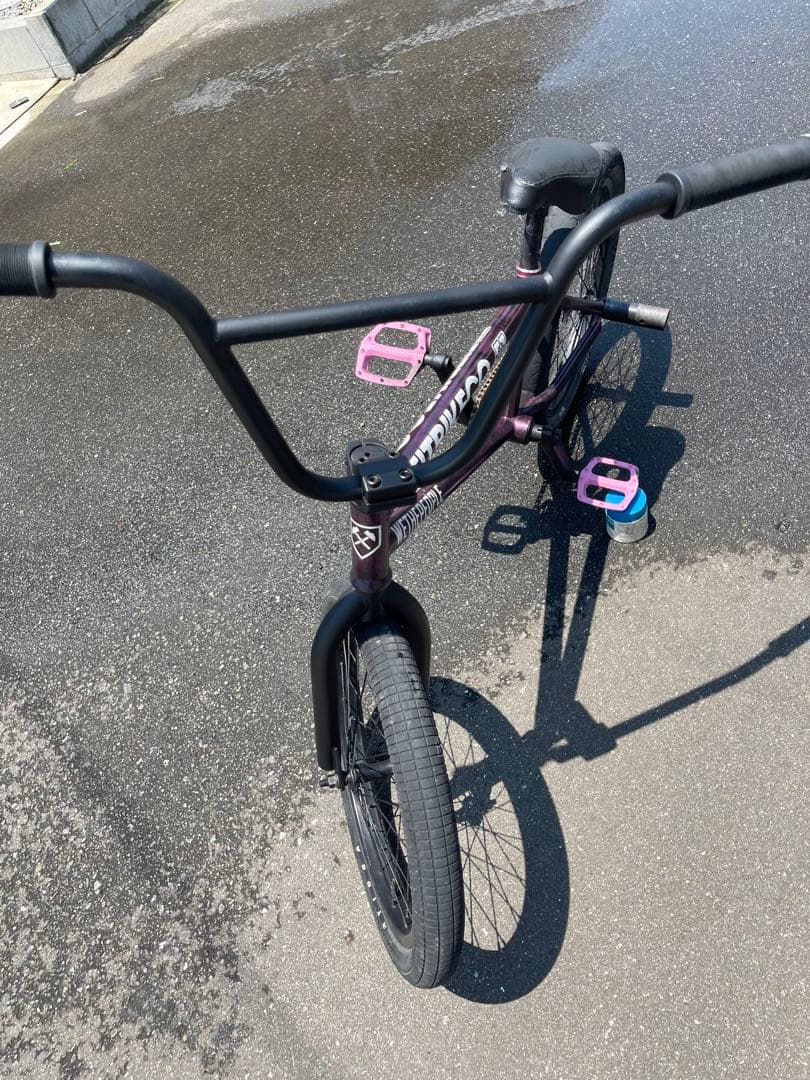 専用品 明日迄。