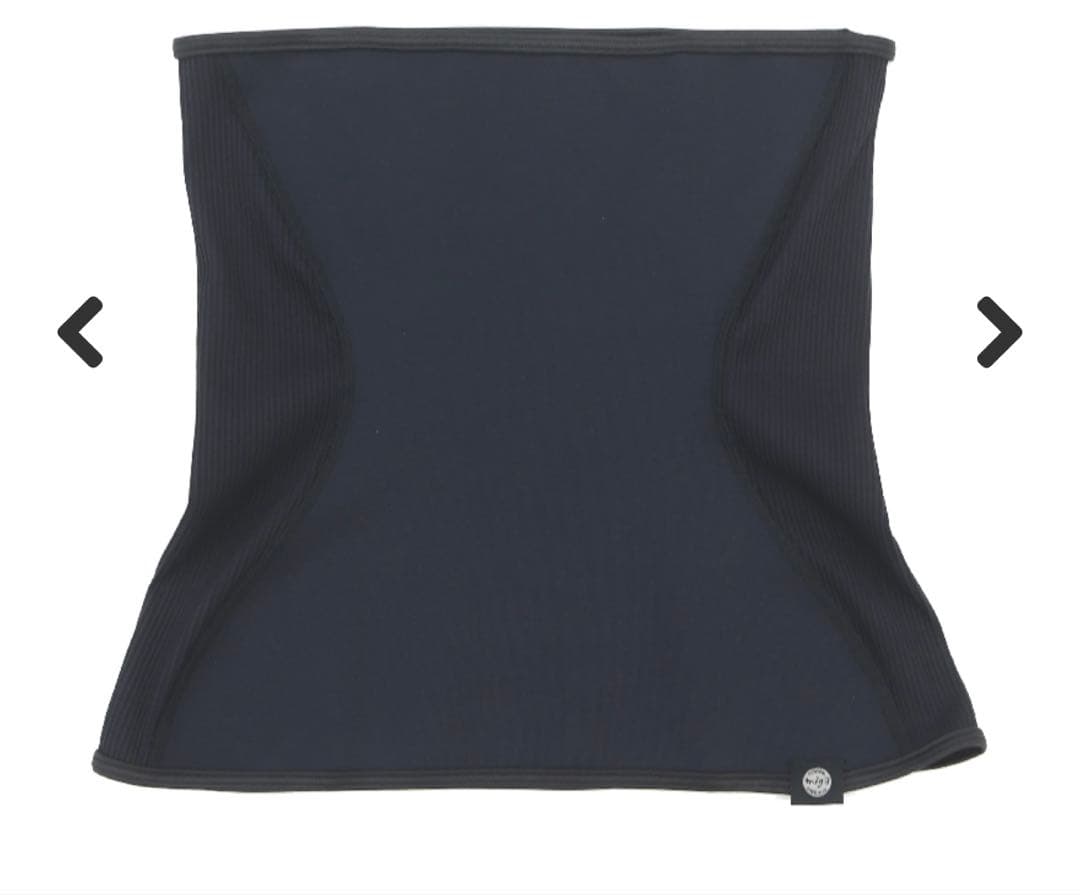 ウェストサポーター インヴェル 今日だけ限定価格!!