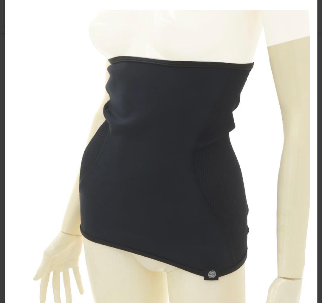 ウェストサポーター インヴェル 今日だけ限定価格!!