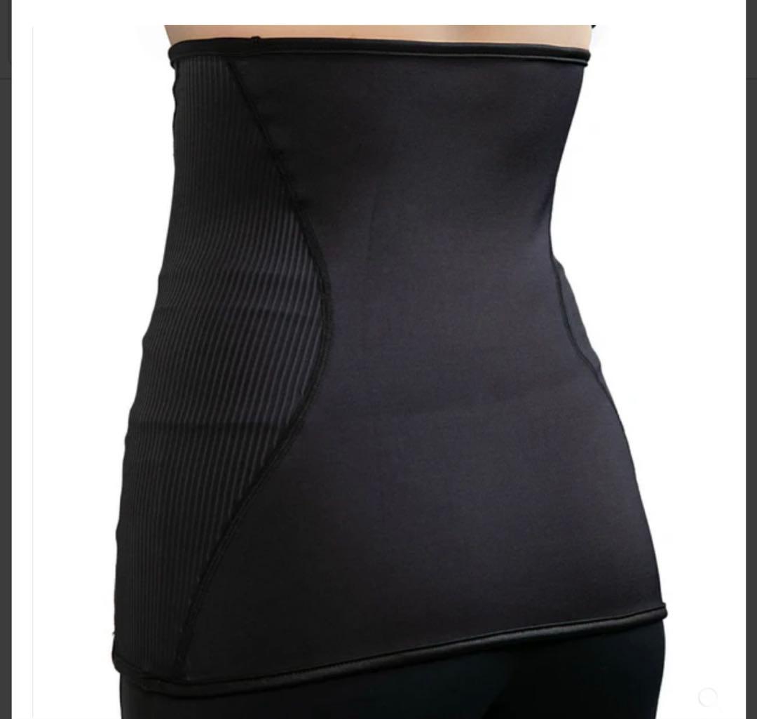 ウェストサポーター インヴェル 今日だけ限定価格!!