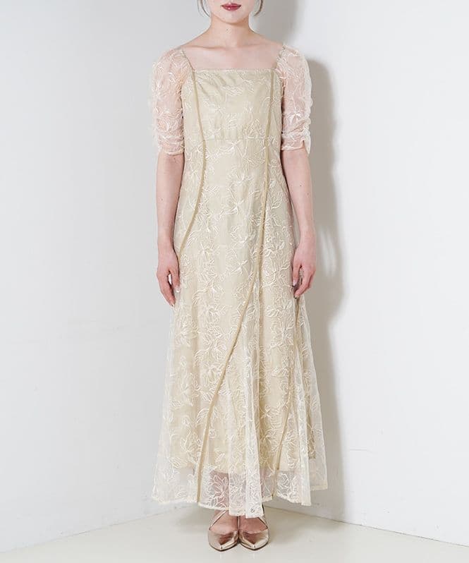 未使用 ANDRESD wave piping frardress M 9223