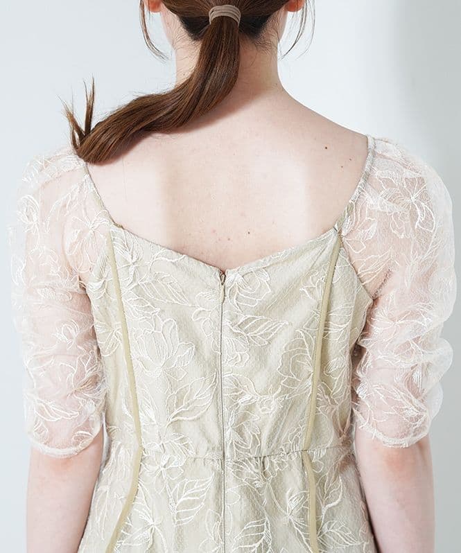 未使用 ANDRESD wave piping frardress M 9223