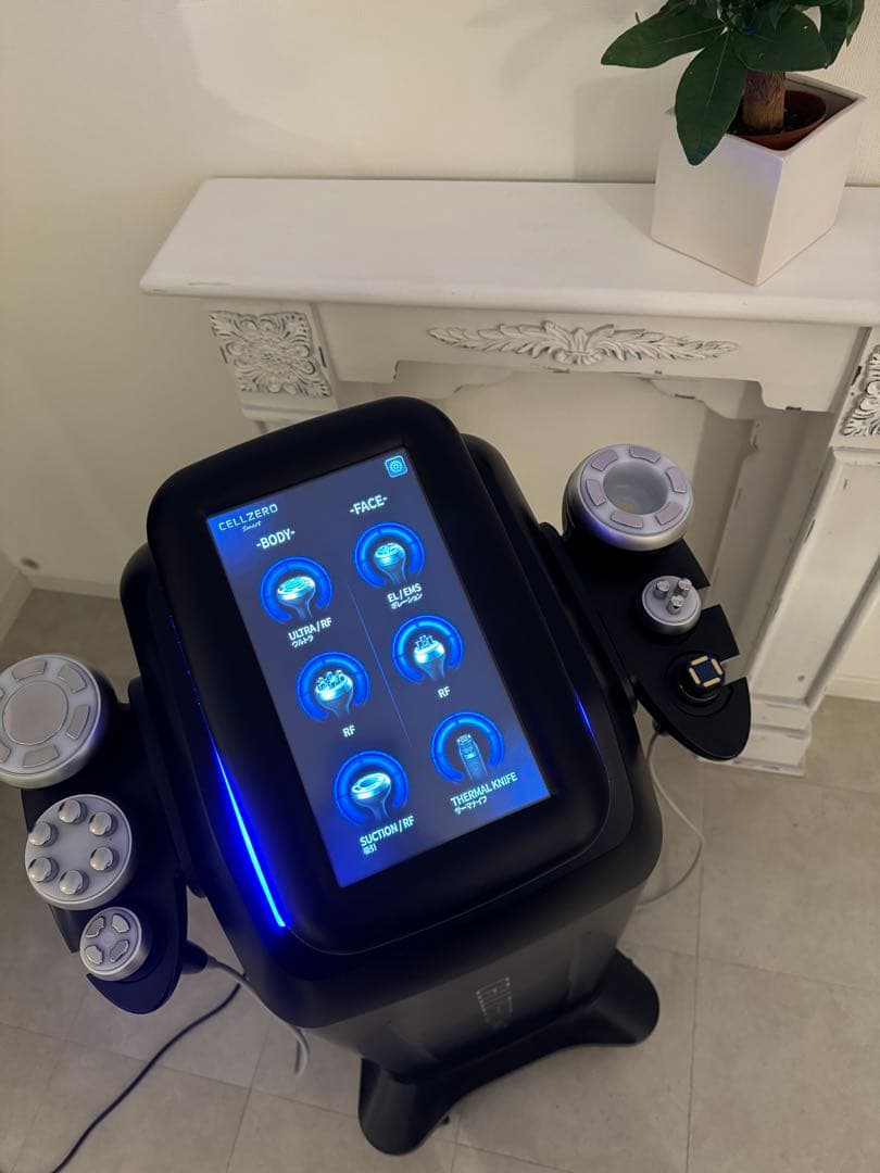 【iku】セルゼロスマート　　配送料　出店者負担^_^