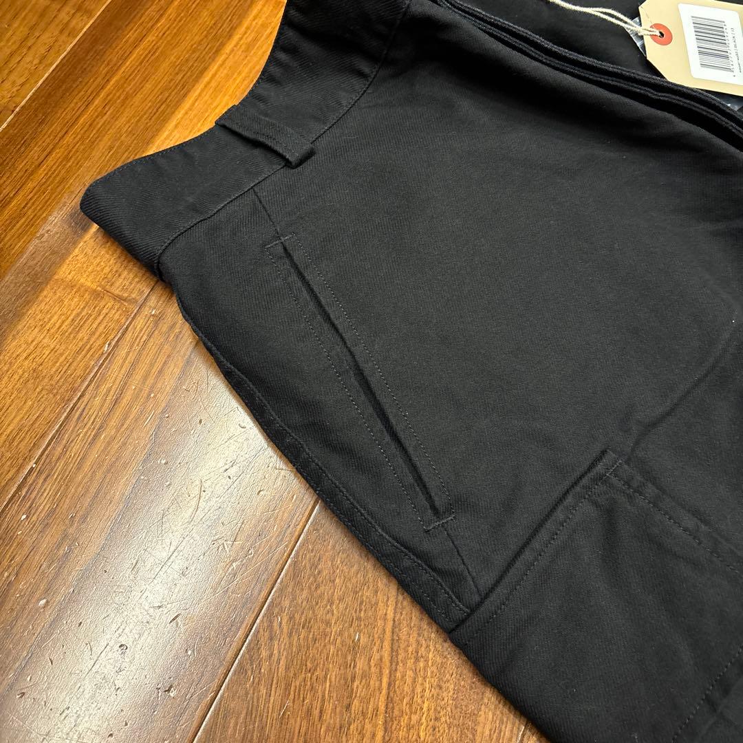 【新品】 waiper 13 フランス軍 m-47 カーゴパンツ 前期型