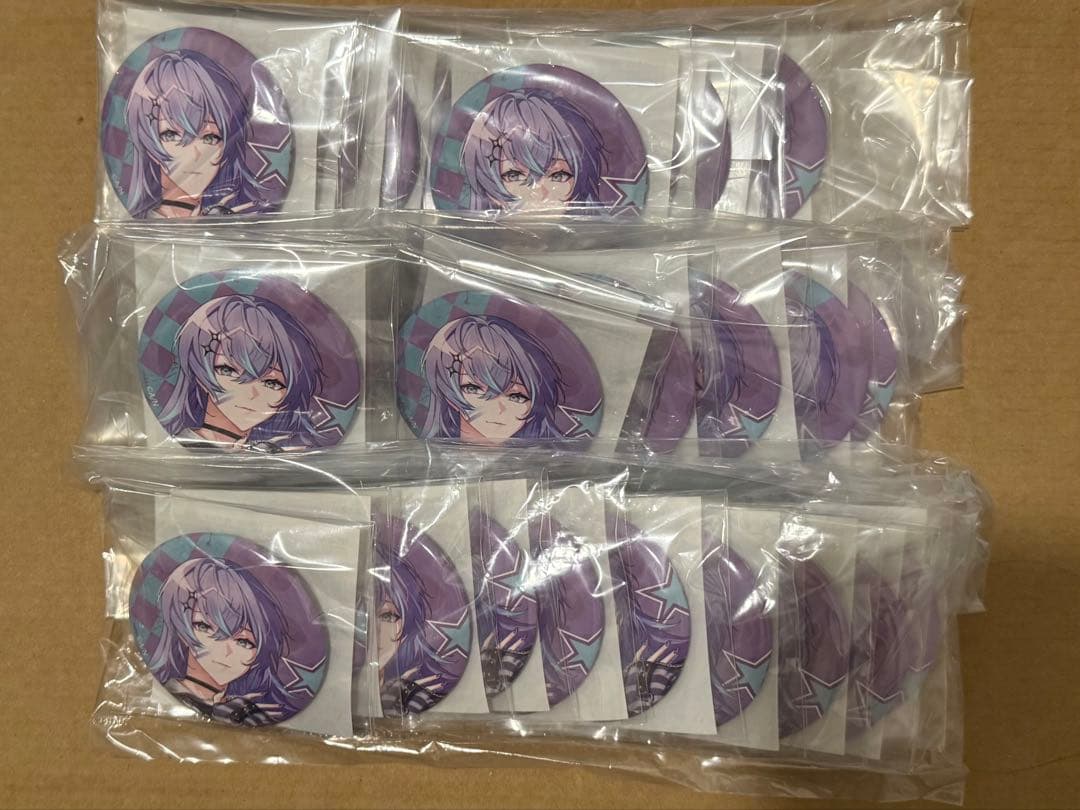 なつむらページ