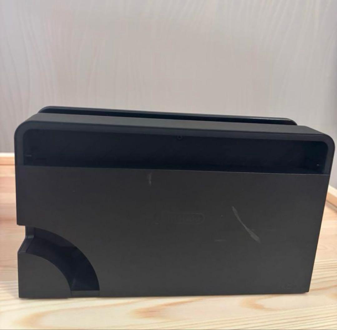 【即納】本体 Nintendo Switch ニンテンドースイッチ 有機EL