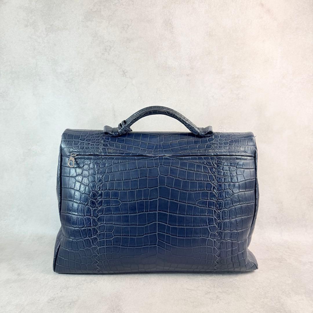 Bottega Veneta ボッテガヴェネタ ブリーフケース　鞄