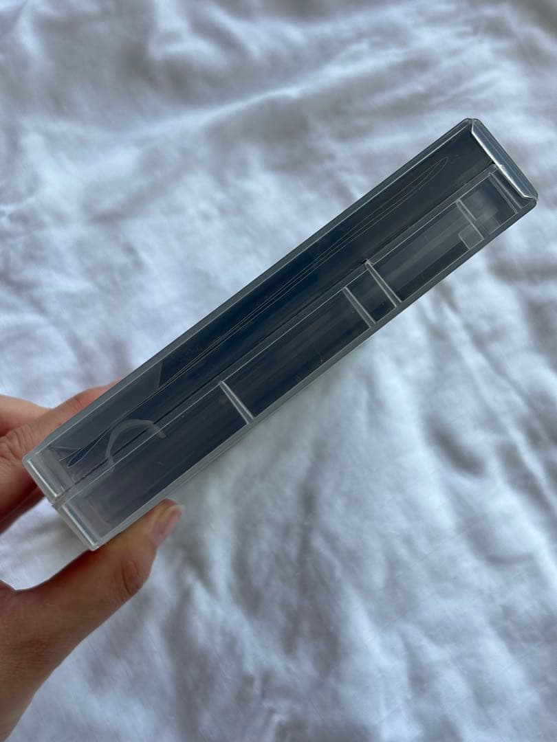 【中古4th&5th Anniversary Concert デラックスセット