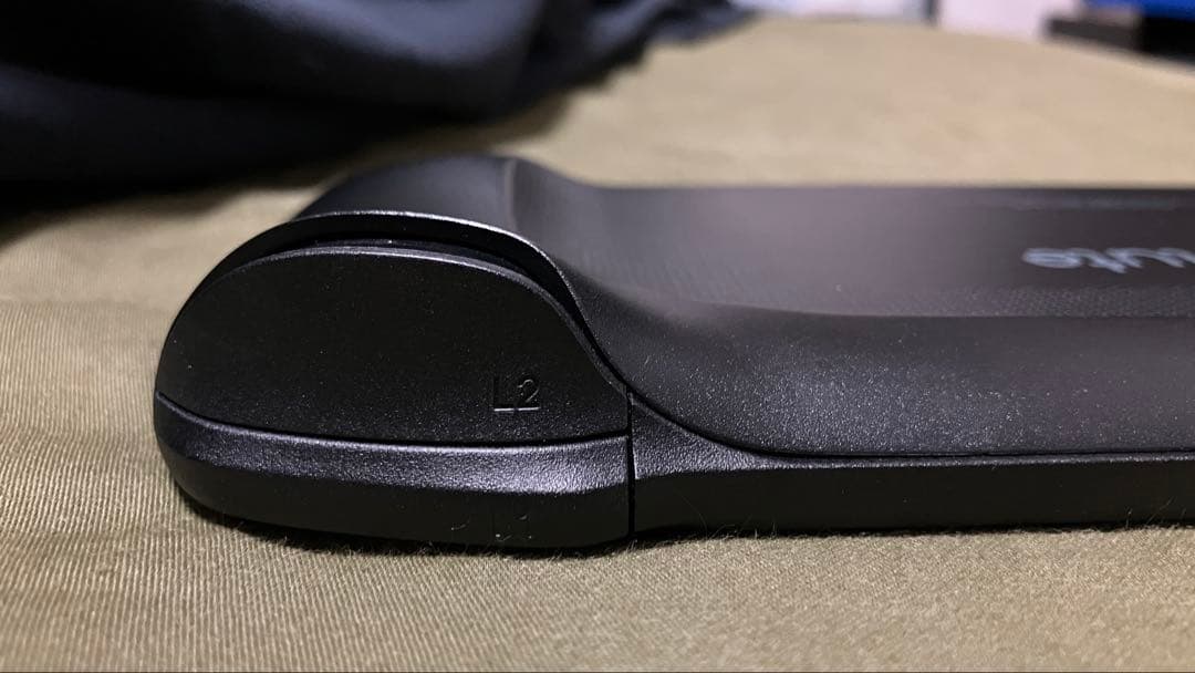 【中古】abxylute MT8365