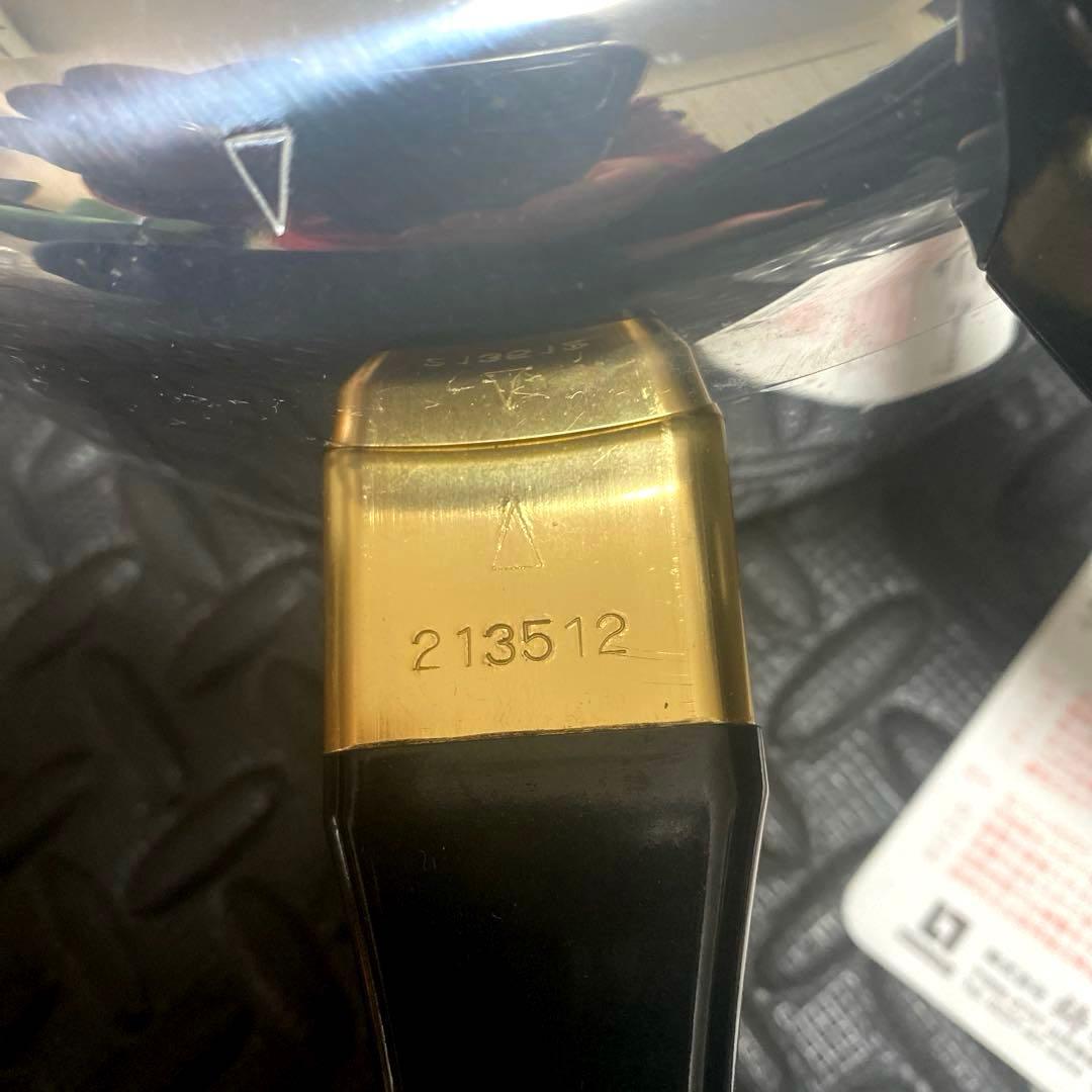 【未使用】鋳物屋 ヘイワ 圧力鍋 PC-28A 2.8L 炊飯 玄米