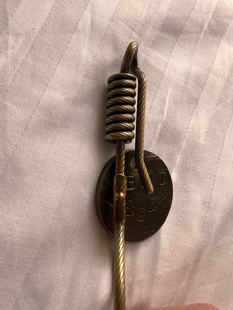 NEIGHBORHOOD × JEFF DECKER