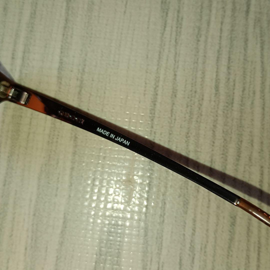 GUCCI海外大人気モデル！ブラウン　 ユニセックス可能サイズ♪現状販売付属なし