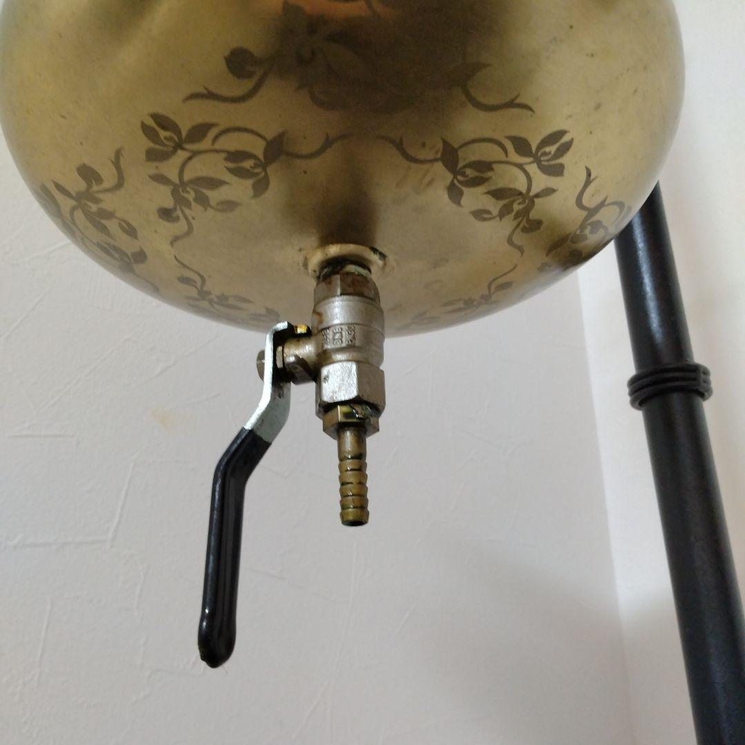 シロダーラポット