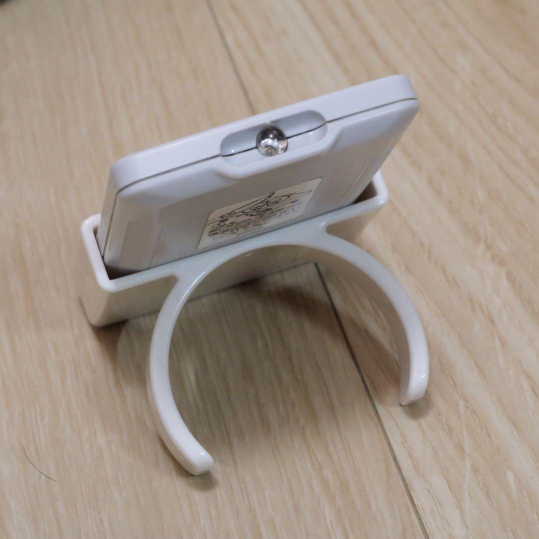 Panasonic パナソニック 扇風機　F-CT338 DC扇風機