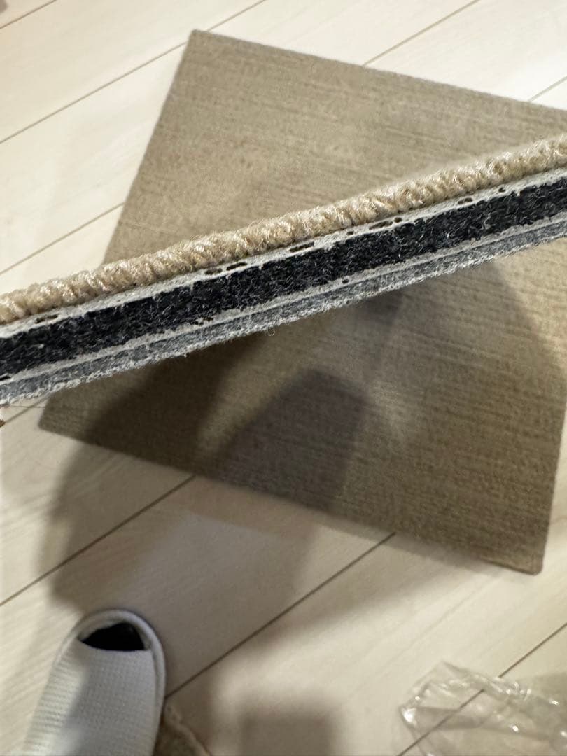 【防音専科】防音・吸音材 24枚セット