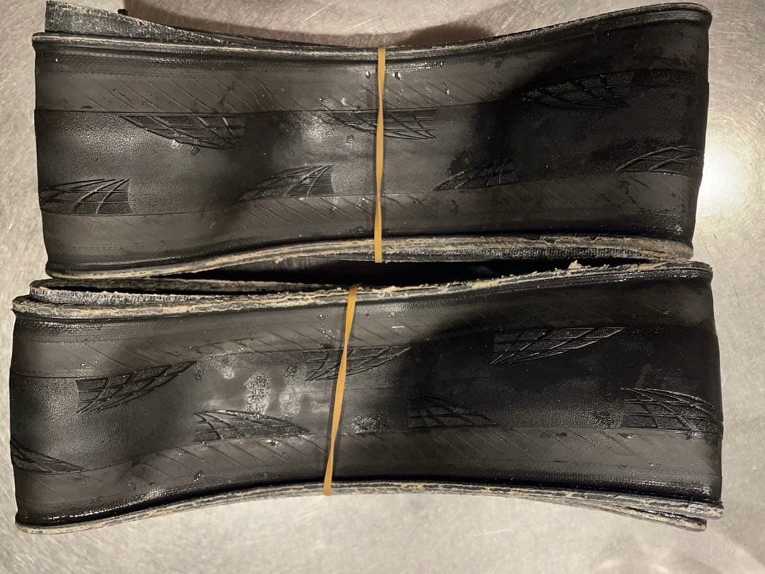 Continental GP5000 Str 28cc チューブレス　タイヤ