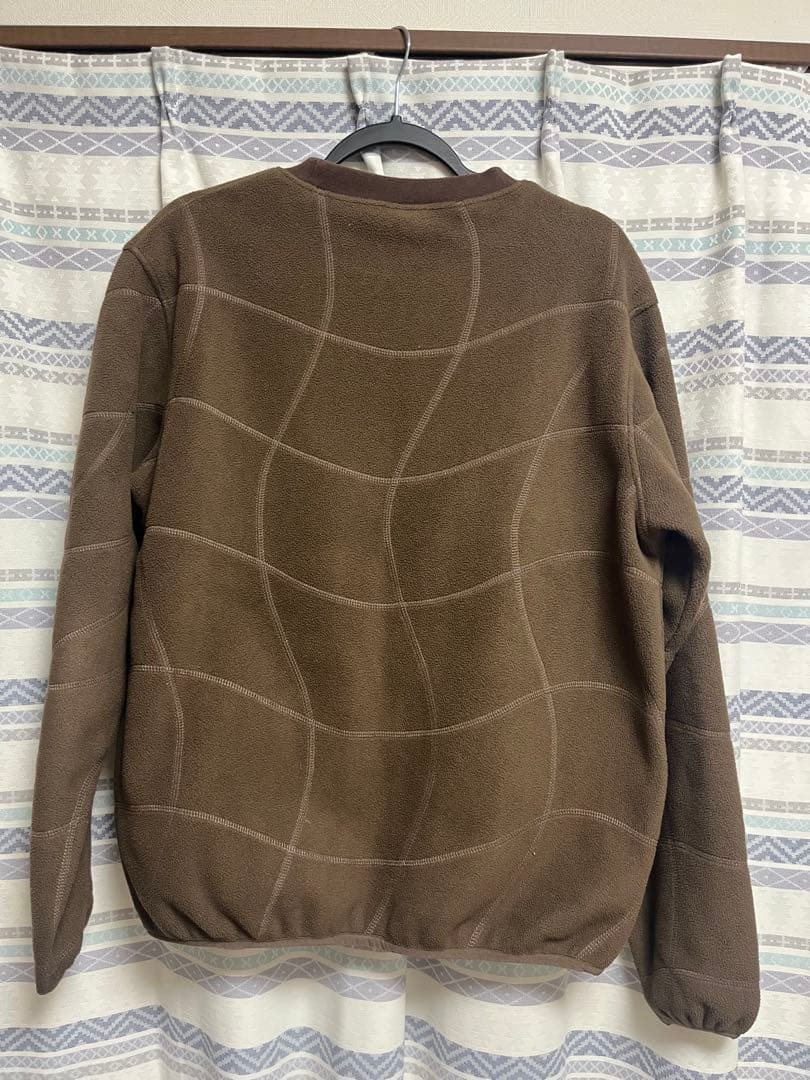 KO　　Dime スウェット　トレーナー　ダイム